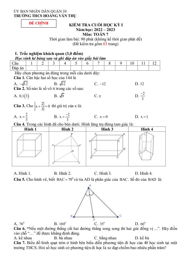 images-post/de-cuoi-hoc-ky-1-toan-7-nam-2022-2023-truong-thcs-hoang-van-thu-tp-hcm-1.jpg