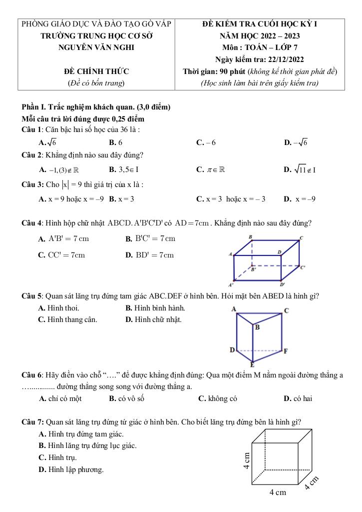 images-post/de-cuoi-hoc-ky-1-toan-7-nam-2022-2023-truong-thcs-nguyen-van-nghi-tp-hcm-1.jpg