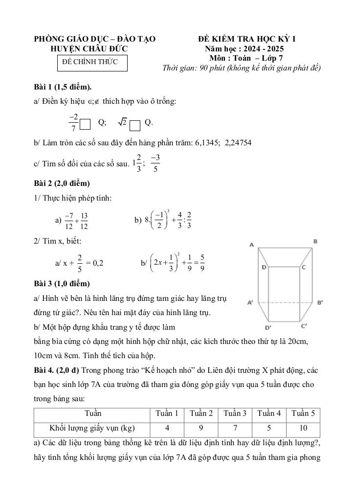 images-post/de-cuoi-hoc-ky-1-toan-7-nam-2024-2025-phong-gd-dt-chau-duc-br-vt-1.jpg