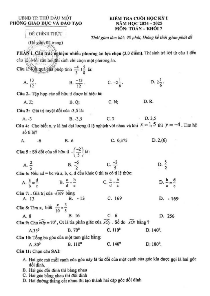 images-post/de-cuoi-hoc-ky-1-toan-7-nam-2024-2025-phong-gd-dt-thu-dau-mot-binh-duong-1.jpg