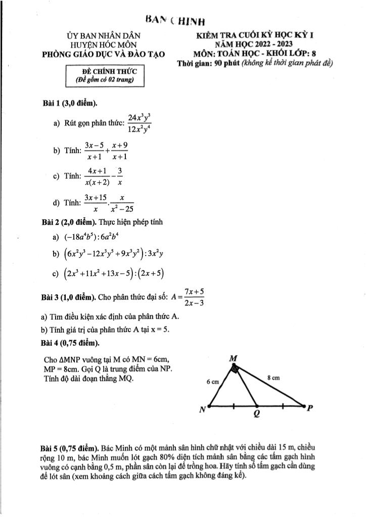 images-post/de-cuoi-hoc-ky-1-toan-8-nam-2022-2023-phong-gd-dt-hoc-mon-tp-hcm-1.jpg