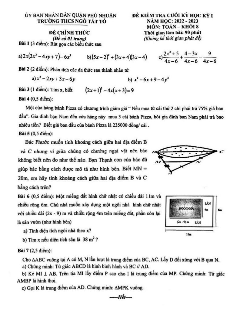 images-post/de-cuoi-hoc-ky-1-toan-8-nam-2022-2023-truong-thcs-ngo-tat-to-tp-hcm-1.jpg