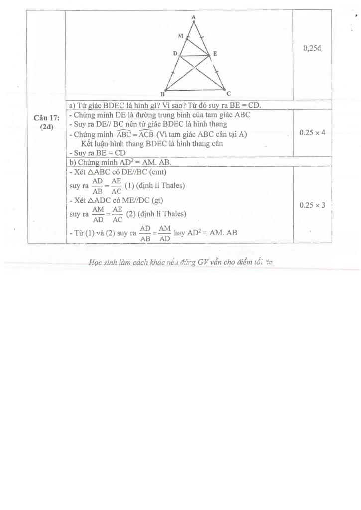 images-post/de-cuoi-hoc-ky-1-toan-8-nam-2024-2025-phong-gd-dt-thu-dau-mot-binh-duong-8.jpg