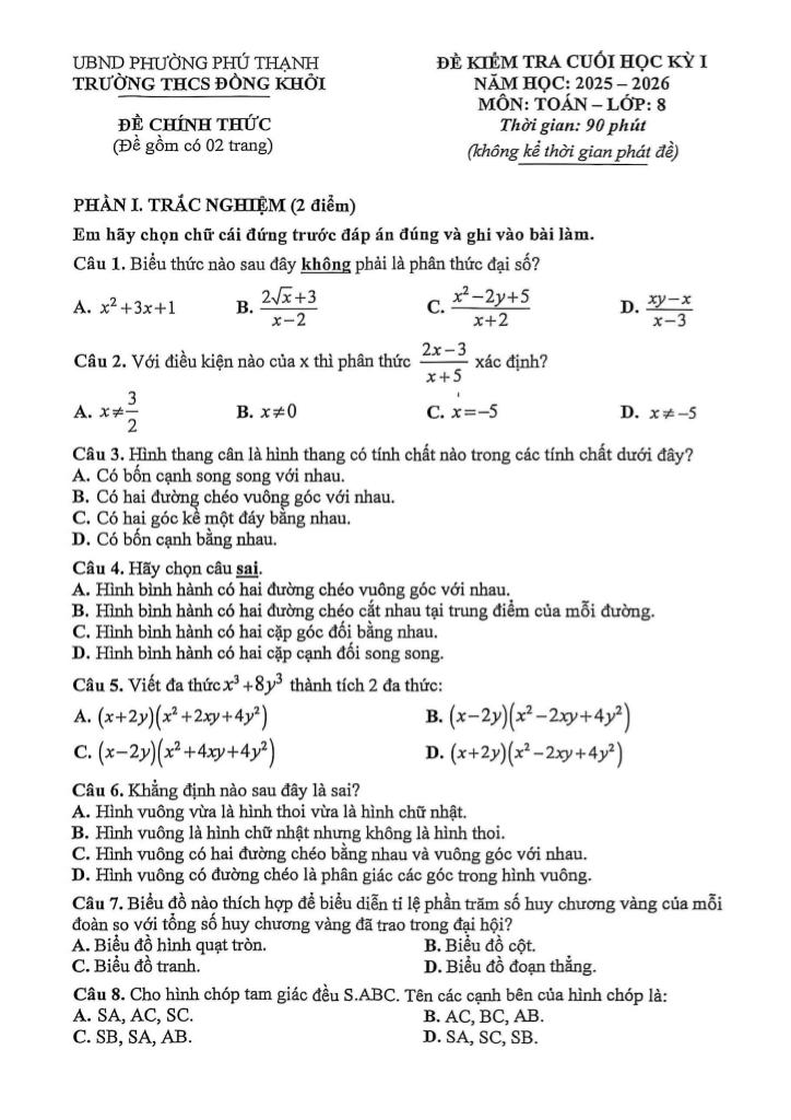 images-post/de-cuoi-hoc-ky-1-toan-8-nam-2025-2026-truong-thcs-dong-khoi-tp-hcm-1.jpg