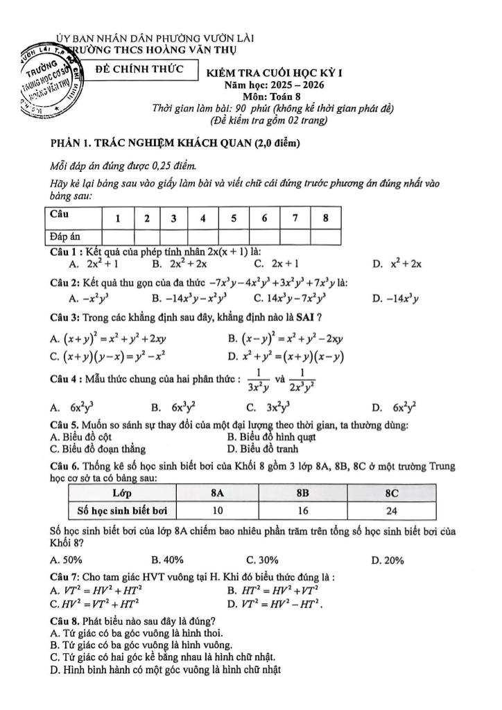 images-post/de-cuoi-hoc-ky-1-toan-8-nam-2025-2026-truong-thcs-hoang-van-thu-tp-hcm-1.jpg