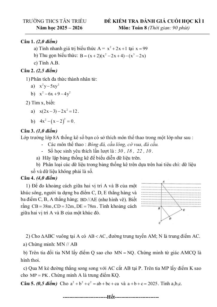 images-post/de-cuoi-hoc-ky-1-toan-8-nam-2025-2026-truong-thcs-tan-trieu-ha-noi-1.jpg