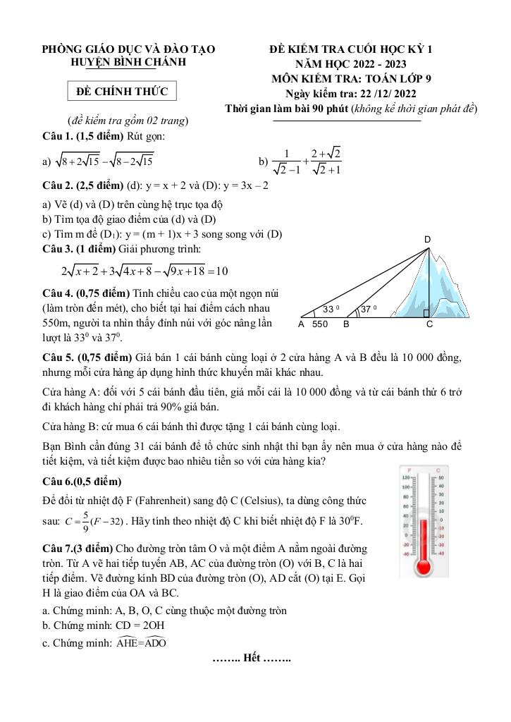 images-post/de-cuoi-hoc-ky-1-toan-9-nam-2022-2023-phong-gd-dt-binh-chanh-tp-hcm-1.jpg