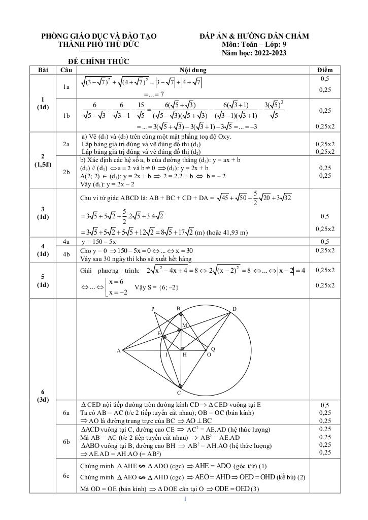 images-post/de-cuoi-hoc-ky-1-toan-9-nam-2022-2023-phong-gd-dt-thu-duc-tp-hcm-2.jpg