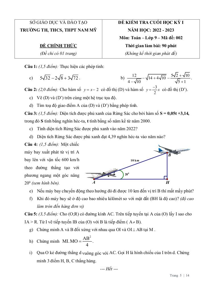 images-post/de-cuoi-hoc-ky-1-toan-9-nam-2022-2023-truong-nam-my-tp-hcm-05.jpg