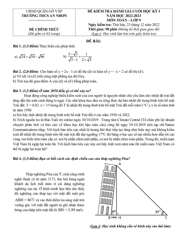 images-post/de-cuoi-hoc-ky-1-toan-9-nam-2022-2023-truong-thcs-an-nhon-tp-hcm-1.jpg