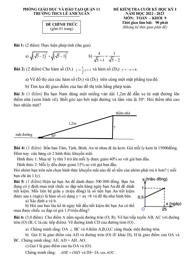 images-post/de-cuoi-hoc-ky-1-toan-9-nam-2022-2023-truong-thcs-le-anh-xuan-tp-hcm-1.jpg