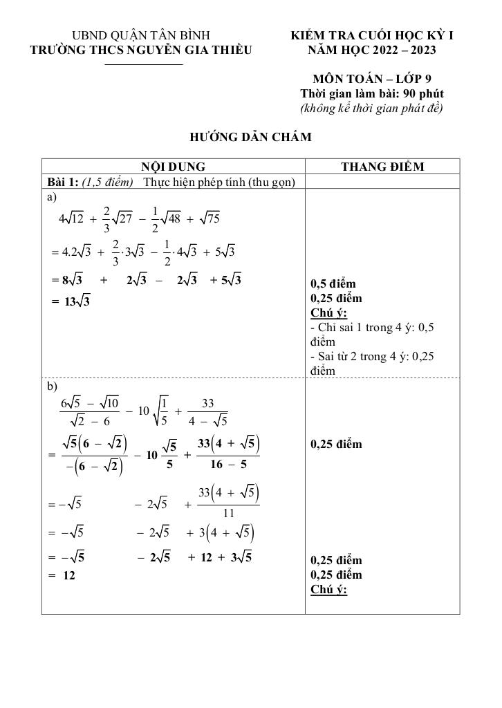 images-post/de-cuoi-hoc-ky-1-toan-9-nam-2022-2023-truong-thcs-nguyen-gia-thieu-tp-hcm-03.jpg