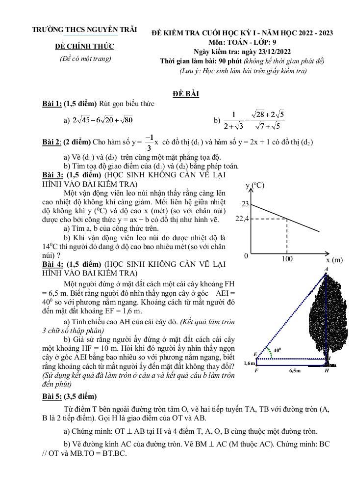 images-post/de-cuoi-hoc-ky-1-toan-9-nam-2022-2023-truong-thcs-nguyen-trai-tp-hcm-1.jpg