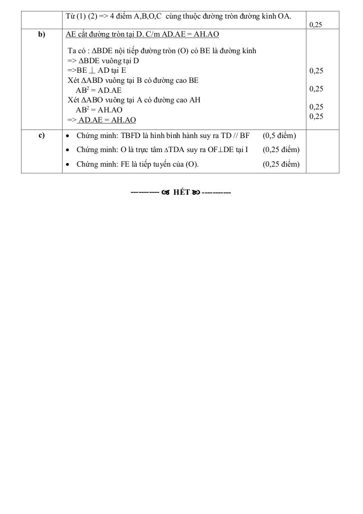 images-post/de-cuoi-hoc-ky-1-toan-9-nam-2022-2023-truong-thcs-nguyen-tri-phuong-tp-hcm-7.jpg