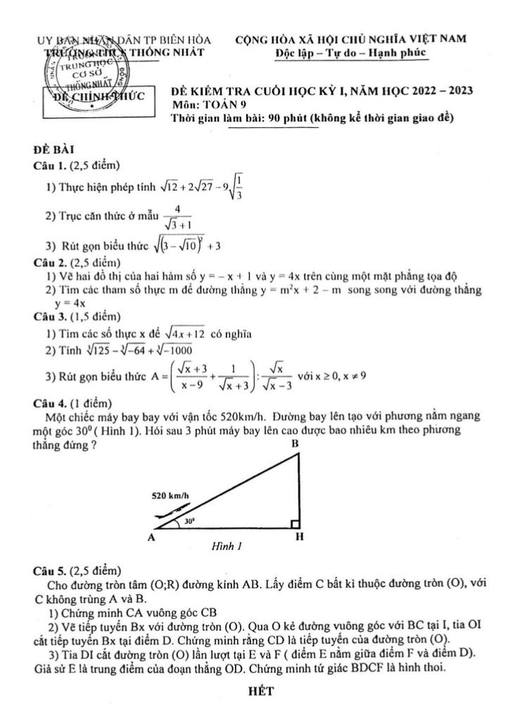 images-post/de-cuoi-hoc-ky-1-toan-9-nam-2022-2023-truong-thcs-thong-nhat-dong-nai-1.jpg
