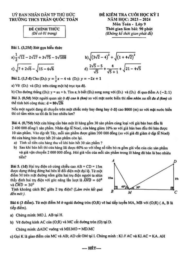 images-post/de-cuoi-hoc-ky-1-toan-9-nam-2023-2024-truong-thcs-tran-quoc-toan-tp-hcm-1.jpg