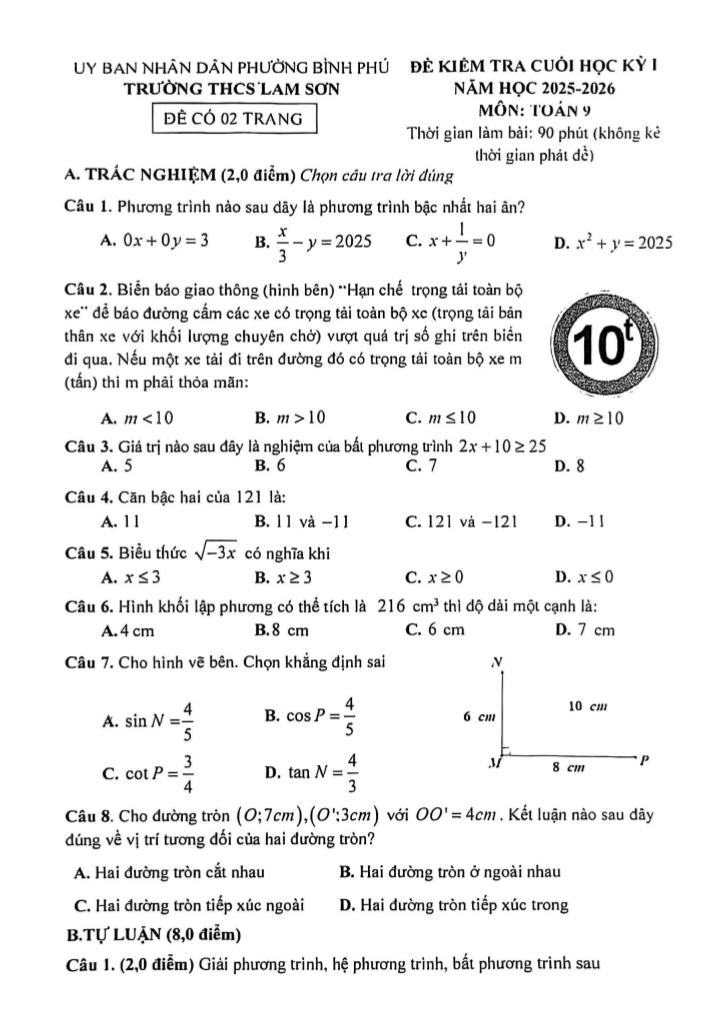 images-post/de-cuoi-hoc-ky-1-toan-9-nam-2025-2026-truong-thcs-lam-son-tp-hcm-1.jpg