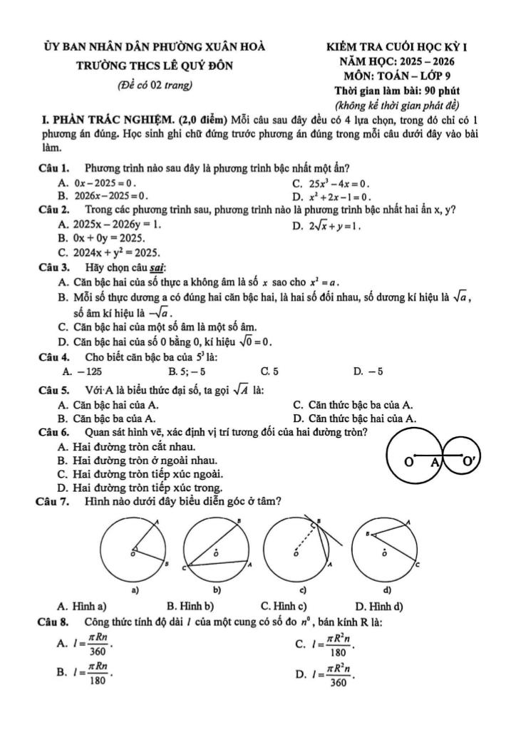 images-post/de-cuoi-hoc-ky-1-toan-9-nam-2025-2026-truong-thcs-le-quy-don-tp-hcm-1.jpg