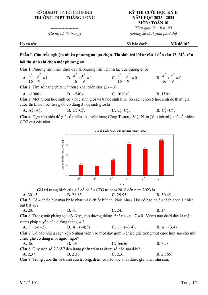 images-post/de-cuoi-hoc-ky-2-toan-10-nam-2023-2024-truong-thpt-thang-long-tp-hcm-04.jpg
