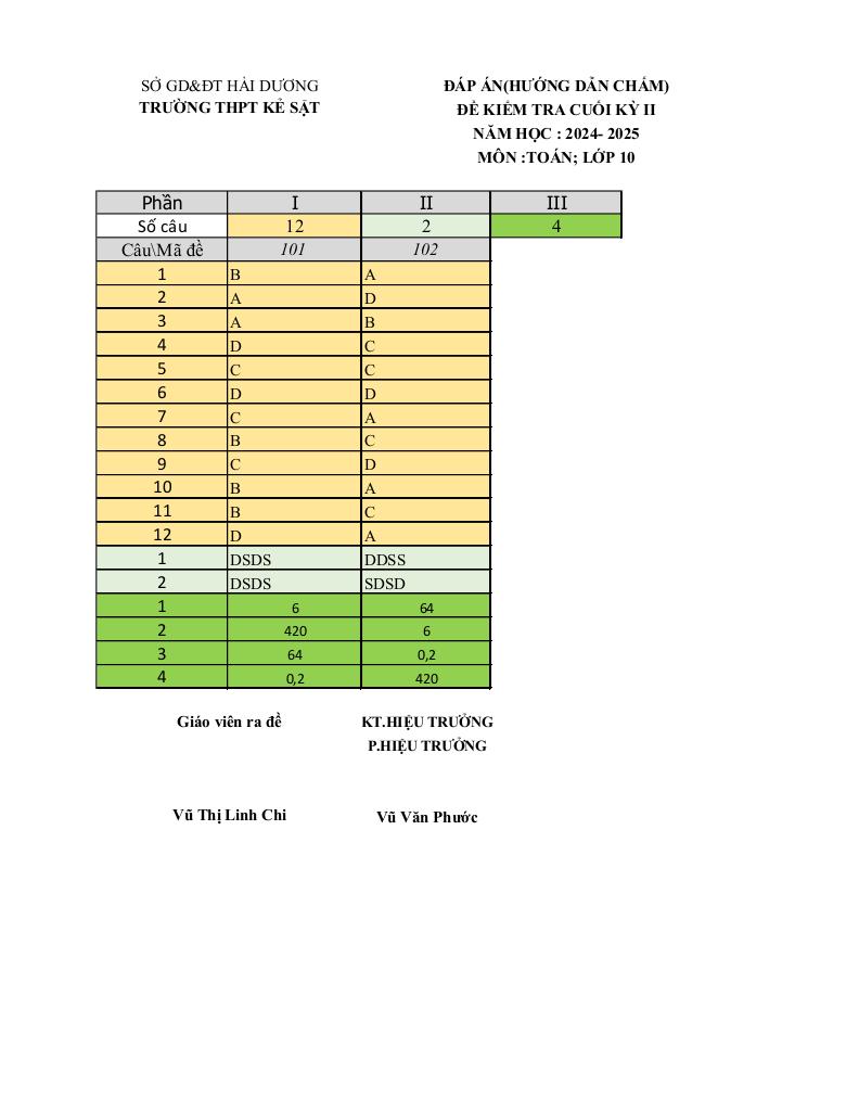 images-post/de-cuoi-hoc-ky-2-toan-10-nam-2024-2025-truong-thpt-ke-sat-hai-duong-07.jpg