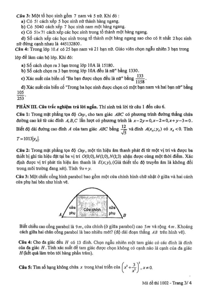 images-post/de-cuoi-hoc-ky-2-toan-10-nam-2025-2026-so-gd-dt-hung-yen-3.jpg