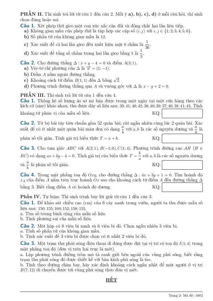 images-post/de-cuoi-hoc-ky-2-toan-10-nam-2025-2026-truong-thpt-dong-xoai-dong-nai-2.jpg