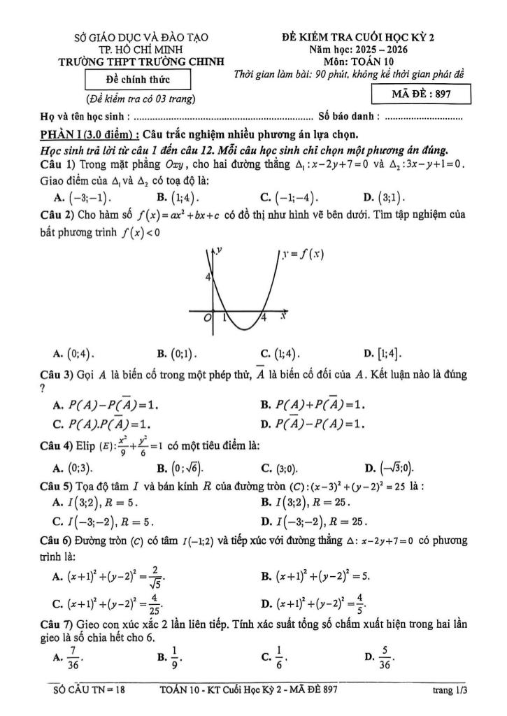 images-post/de-cuoi-hoc-ky-2-toan-10-nam-2025-2026-truong-thpt-truong-chinh-tp-hcm-1.jpg