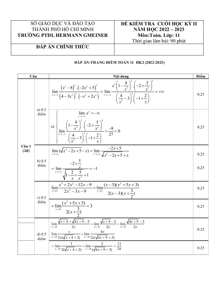 images-post/de-cuoi-hoc-ky-2-toan-11-nam-2022-2023-truong-ptdl-hermann-gmeiner-tp-hcm-2.jpg
