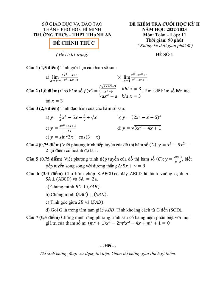images-post/de-cuoi-hoc-ky-2-toan-11-nam-2022-2023-truong-thcs-thpt-thanh-an-tp-hcm-1.jpg