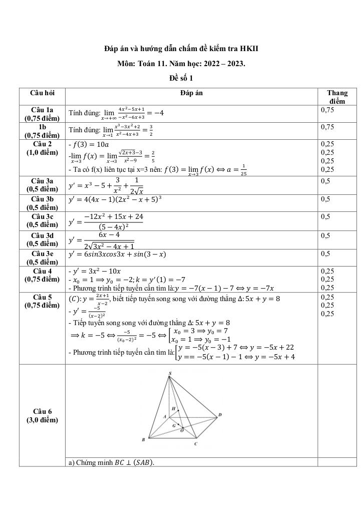 images-post/de-cuoi-hoc-ky-2-toan-11-nam-2022-2023-truong-thcs-thpt-thanh-an-tp-hcm-3.jpg