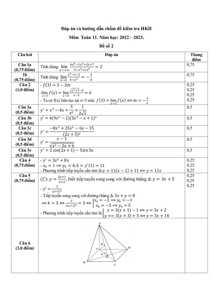 images-post/de-cuoi-hoc-ky-2-toan-11-nam-2022-2023-truong-thcs-thpt-thanh-an-tp-hcm-5.jpg