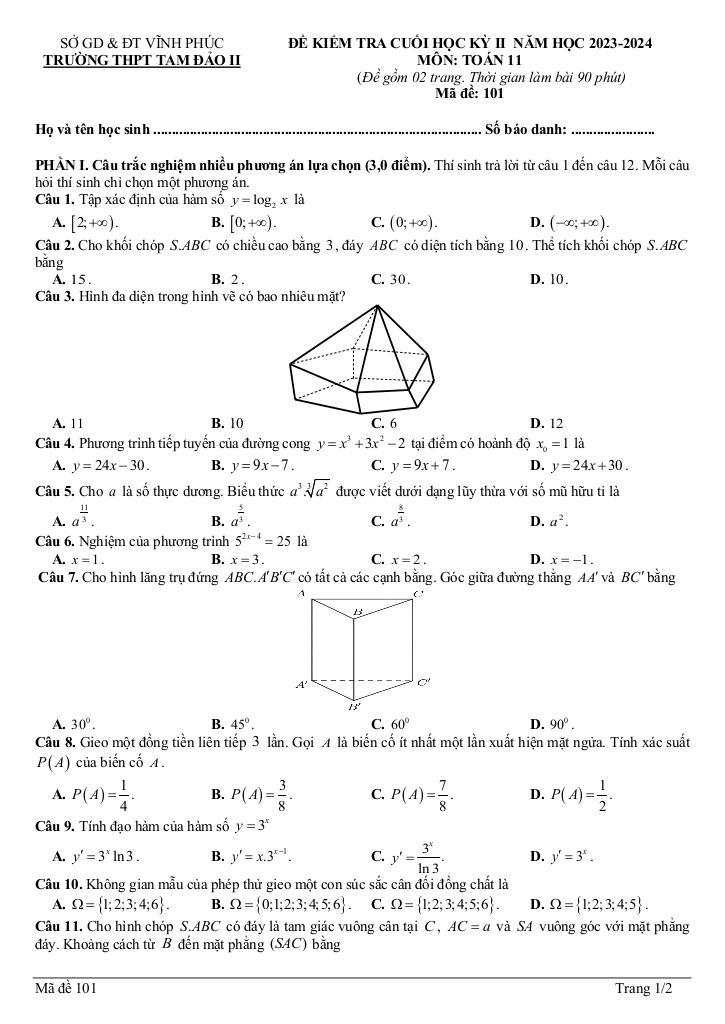 images-post/de-cuoi-hoc-ky-2-toan-11-nam-2023-2024-truong-thpt-tam-dao-2-vinh-phuc-3.jpg