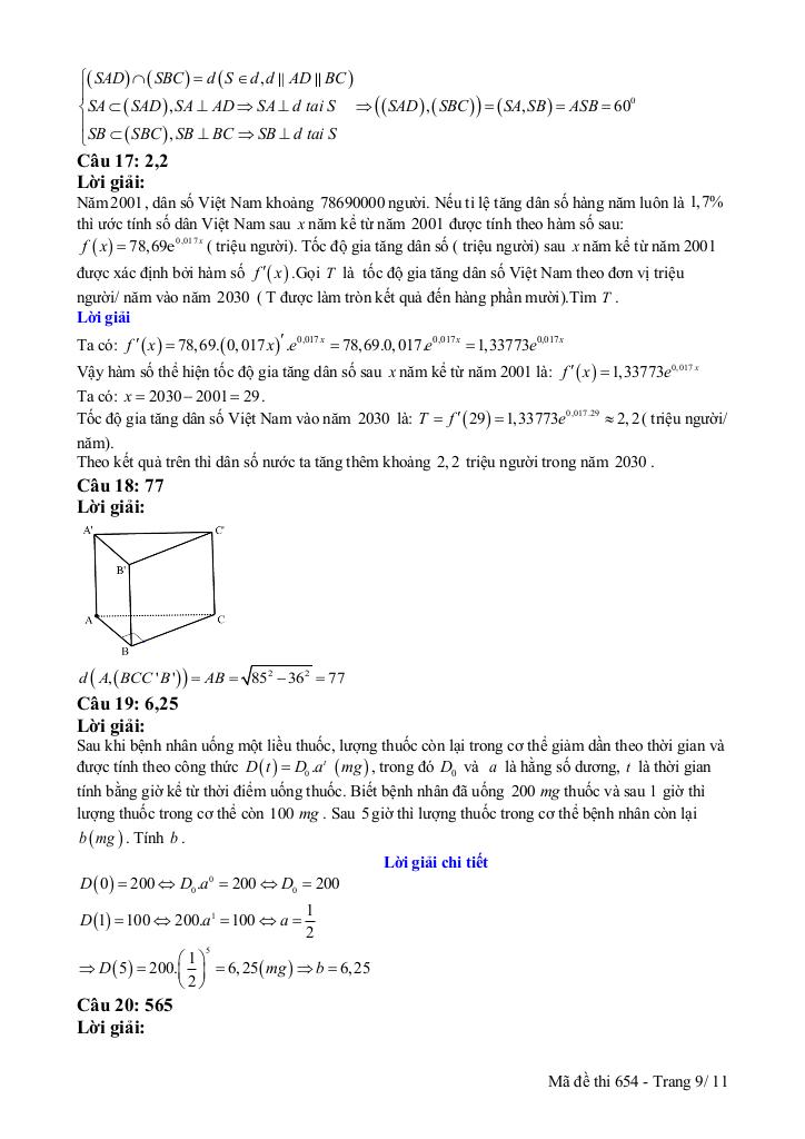 images-post/de-cuoi-hoc-ky-2-toan-11-nam-2024-2025-truong-thpt-nguyen-an-ninh-tp-hcm-09.jpg