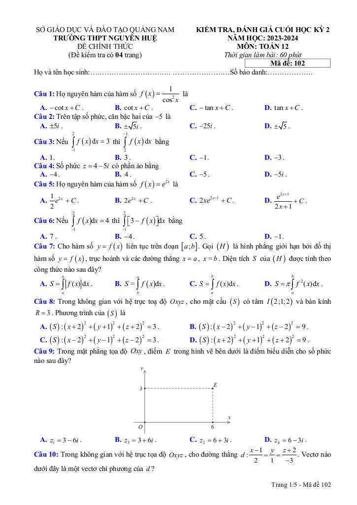 images-post/de-cuoi-hoc-ky-2-toan-12-nam-2023-2024-truong-thpt-nguyen-hue-quang-nam-05.jpg