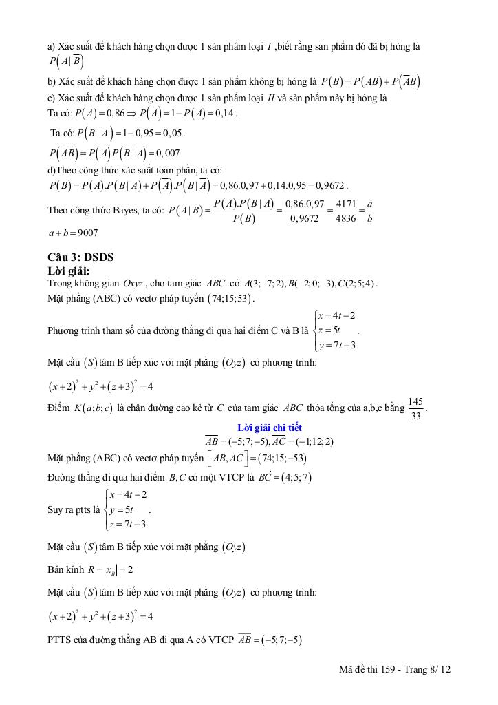 images-post/de-cuoi-hoc-ky-2-toan-12-nam-2024-2025-truong-thpt-nguyen-an-ninh-tp-hcm-08.jpg
