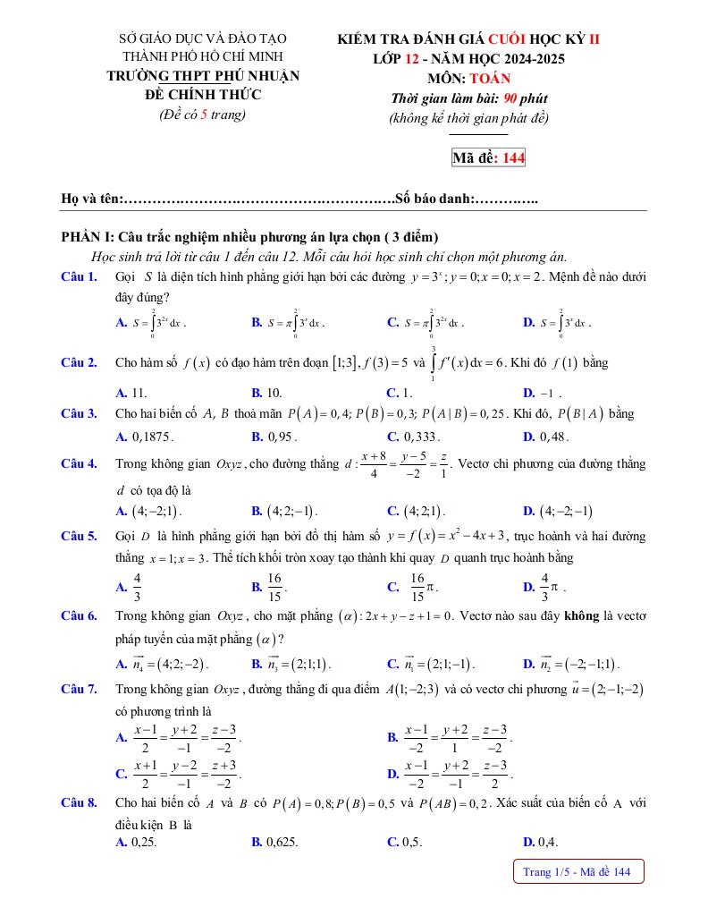 images-post/de-cuoi-hoc-ky-2-toan-12-nam-2024-2025-truong-thpt-phu-nhuan-tp-hcm-1.jpg
