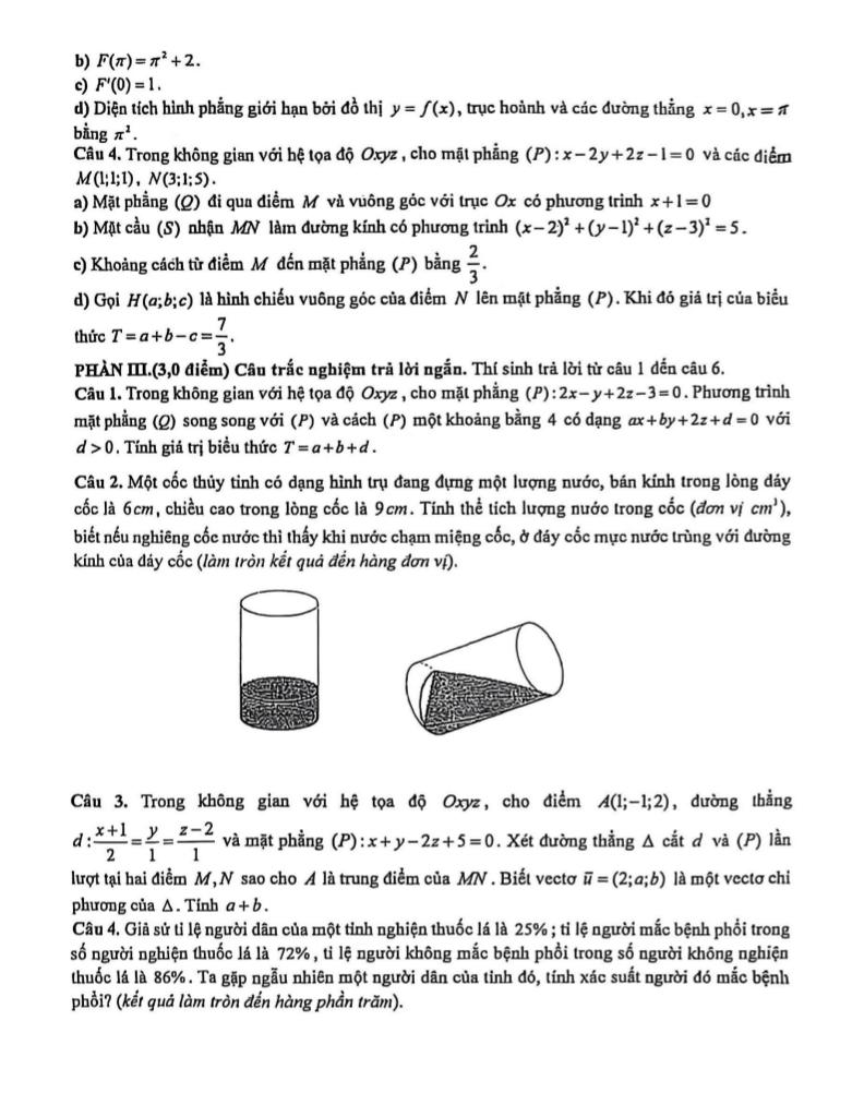 images-post/de-cuoi-hoc-ky-2-toan-12-nam-2025-2026-truong-thpt-ngo-quyen-tp-hcm-3.jpg