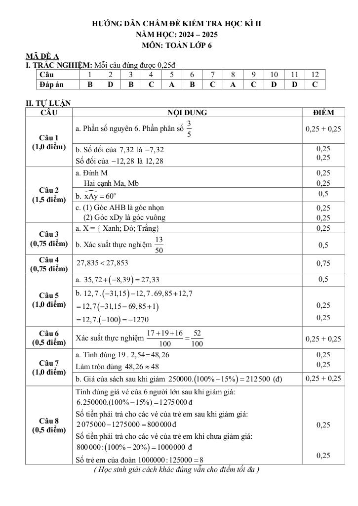 images-post/de-cuoi-hoc-ky-2-toan-6-nam-2024-2025-truong-thcs-nguyen-du-lam-dong-8.jpg
