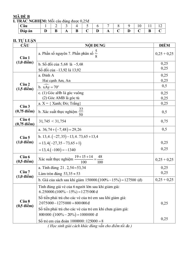 images-post/de-cuoi-hoc-ky-2-toan-6-nam-2024-2025-truong-thcs-nguyen-du-lam-dong-9.jpg
