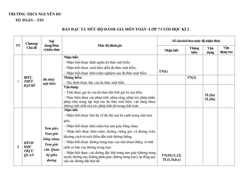 images-post/de-cuoi-hoc-ky-2-toan-7-nam-2024-2025-truong-thcs-nguyen-du-lam-dong-7.jpg