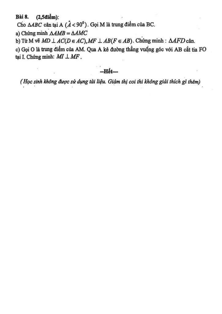 images-post/de-cuoi-hoc-ky-2-toan-7-nam-2025-2026-truong-thcs-phuoc-binh-tp-hcm-2.jpg