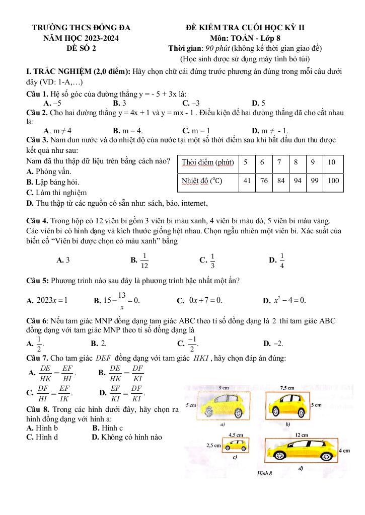 images-post/de-cuoi-hoc-ky-2-toan-8-nam-2023-2024-truong-thcs-dong-da-ha-noi-03.jpg