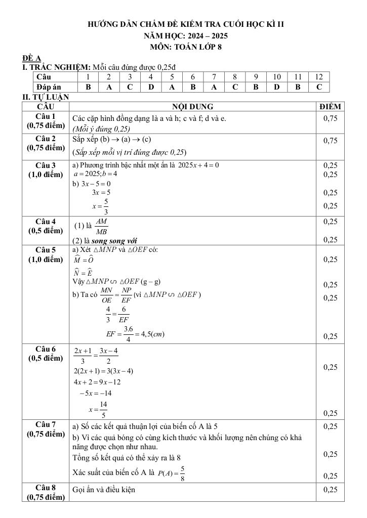 images-post/de-cuoi-hoc-ky-2-toan-8-nam-2024-2025-truong-thcs-nguyen-du-lam-dong-03.jpg