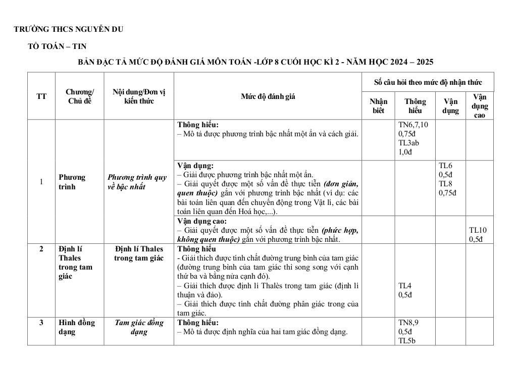 images-post/de-cuoi-hoc-ky-2-toan-8-nam-2024-2025-truong-thcs-nguyen-du-lam-dong-10.jpg