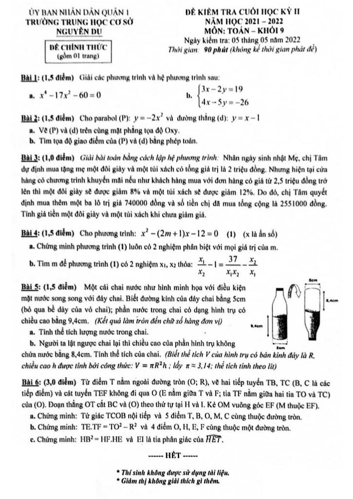 images-post/de-cuoi-hoc-ky-2-toan-9-nam-2021-2022-truong-thcs-nguyen-du-tp-hcm-1.jpg