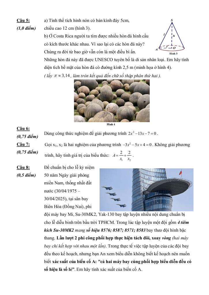 images-post/de-cuoi-hoc-ky-2-toan-9-nam-2024-2025-truong-thcs-nguyen-du-lam-dong-10.jpg