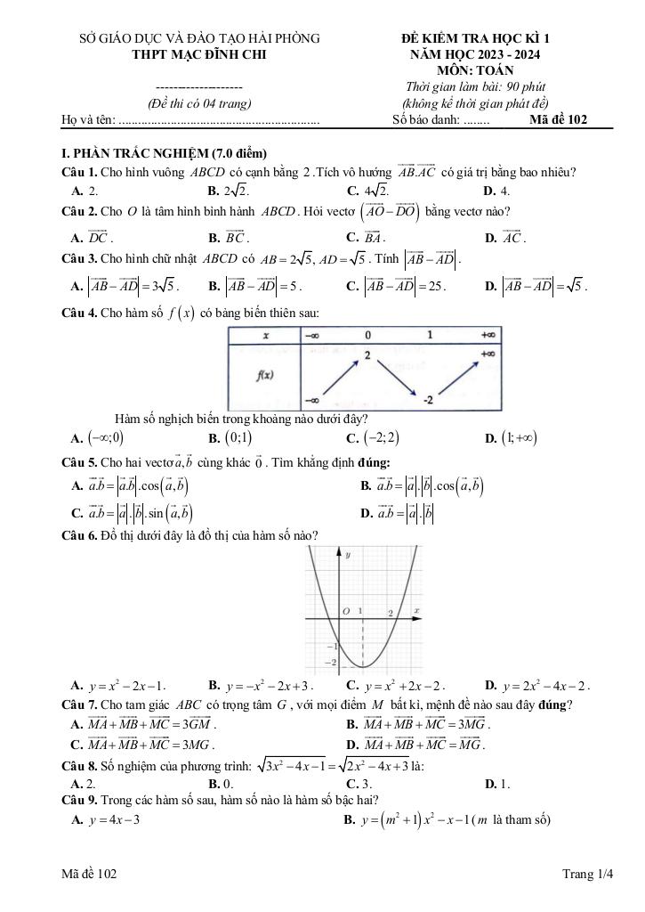 images-post/de-cuoi-ki-1-toan-10-nam-2023-2024-truong-thpt-mac-dinh-chi-hai-phong-05.jpg