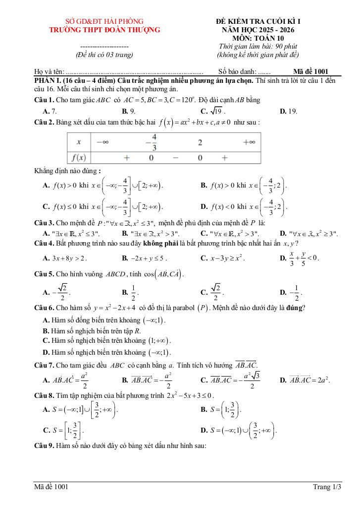 images-post/de-cuoi-ki-1-toan-10-nam-2025-2026-truong-thpt-doan-thuong-hai-phong-1.jpg
