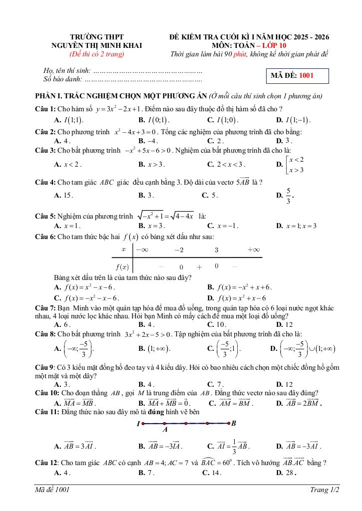 images-post/de-cuoi-ki-1-toan-10-nam-2025-2026-truong-thpt-nguyen-thi-minh-khai-ha-tinh-01.jpg