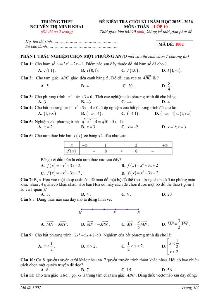 images-post/de-cuoi-ki-1-toan-10-nam-2025-2026-truong-thpt-nguyen-thi-minh-khai-ha-tinh-03.jpg